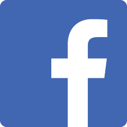 Wenn Sie auf das Facebook Icon klicken, wird eine Verbindung zu den Servern von Facebook hergestellt. Bitte beachten Sie unsere Datenschutzerklärung.