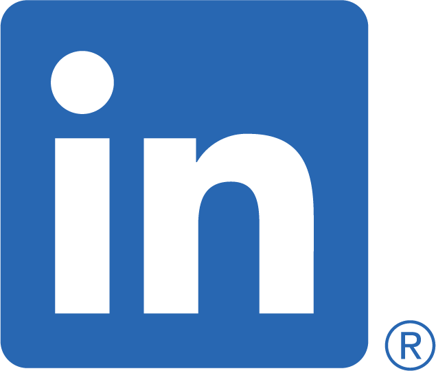 Wenn Sie auf das LinkedIn Icon klicken, wird eine Verbindung zu den Servern von LinkedIn hergestellt. Bitte beachten Sie unsere Datenschutzerklärung.