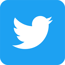 Wenn Sie auf das Twitter Icon klicken, wird eine Verbindung zu den Servern von Twitter hergestellt. Bitte beachten Sie unsere Datenschutzerklärung.