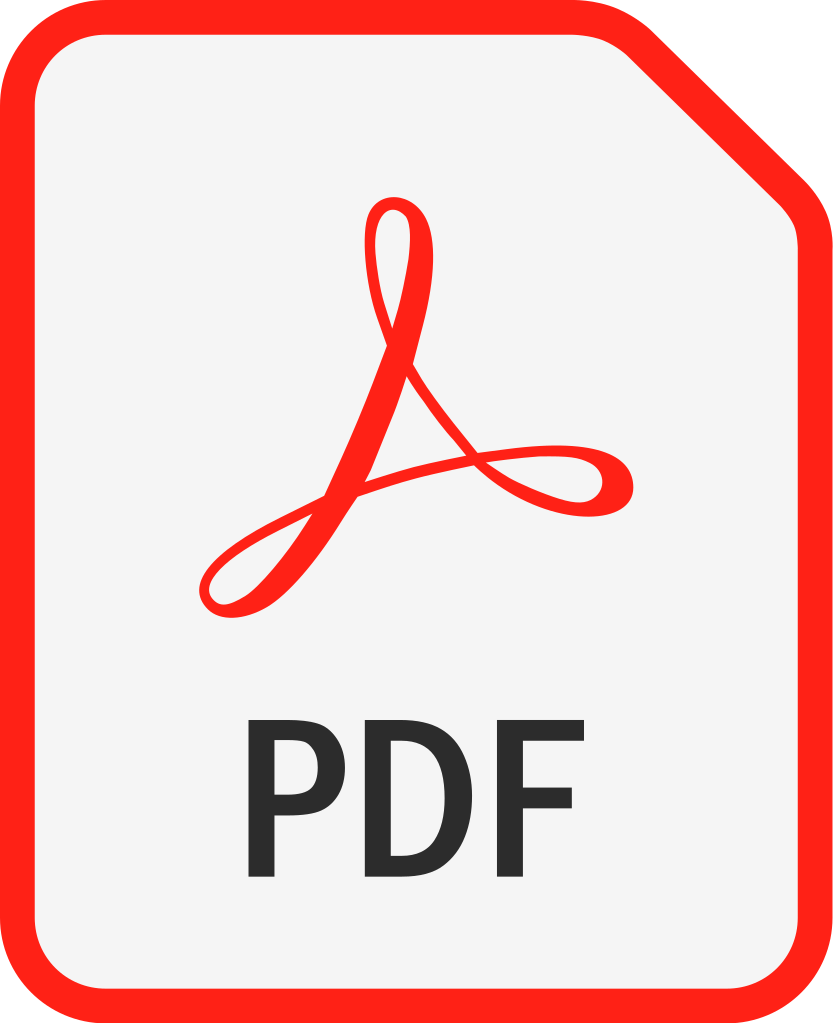 PDF-Broschüre